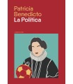 POLÍTICA, LA