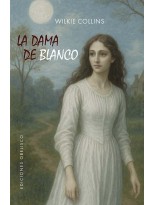 DAMA DE BLANCO, LA