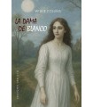 DAMA DE BLANCO, LA