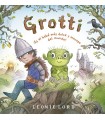GROTTI