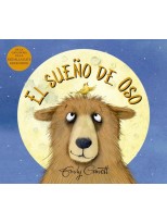 SUEÑO DE OSO, EL