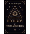 HECHIZOS Y CONTRAHECHIZOS
