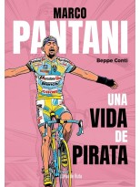 MARCO PANTANI