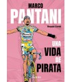 MARCO PANTANI