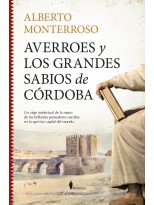 AVERROES Y LOS GRANDES SABIOS DE CÓRDOBA