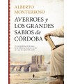 AVERROES Y LOS GRANDES SABIOS DE CÓRDOBA