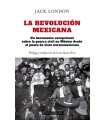 REVOLUCIÓN MEXICANA, LA