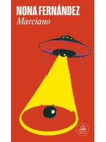 MARCIANO