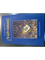 VOLVIMOS LAS 38 TEMPORADAS DEL REAL OVIEDO EN PRIMERA DIVISION