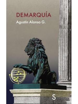 DEMARQUÍA