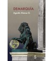 DEMARQUÍA