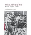 CINÉFILAS EN FEMENINO