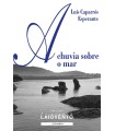 CHUVIA SOBRE O MAR, A