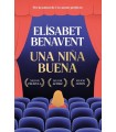 NIÑA BUENA, UNA