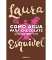 COMO AGUA PARA CHOCOLATE