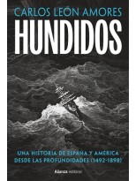 HUNDIDOS