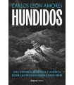 HUNDIDOS