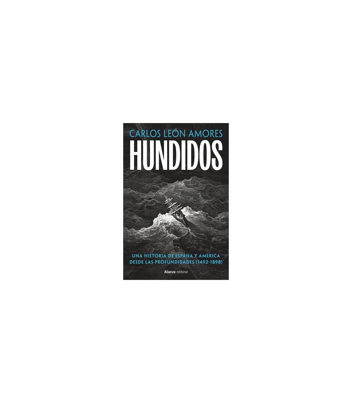 HUNDIDOS