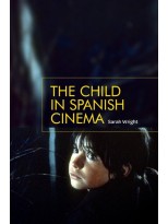 CHILD IN SPANISH CINEMA, THE