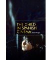 CHILD IN SPANISH CINEMA, THE