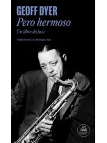 PERO HERMOSO
