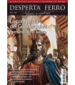 DESPERTA FERRO ANTIGUA Y MEDIEVAL Nº 94 FERNANDO III EL SANTO. LA CONQUISTA DEL GUADALQUIVIR