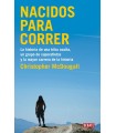 NACIDOS PARA CORRER