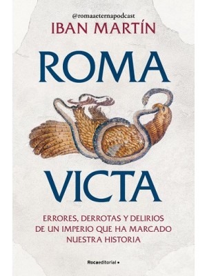 ROMA VICTA