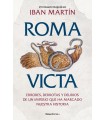 ROMA VICTA