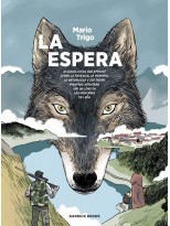 ESPERA, LA