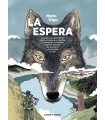 ESPERA, LA