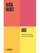 AUGE (SERIE ENDEBATE)