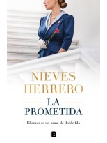 PROMETIDA, LA