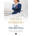 PROMETIDA, LA
