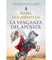 VENGANZA DEL APÓSTOL (SAGA DE LA RECONQUISTA)