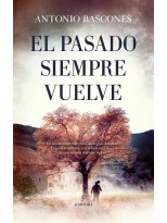 PASADO SIEMPRE VUELVE, EL