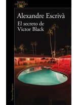 SECRETO DE VICTOR BLACK, EL