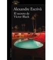 SECRETO DE VICTOR BLACK, EL