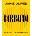 BARBACOA