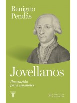 JOVELLANOS