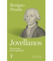 JOVELLANOS