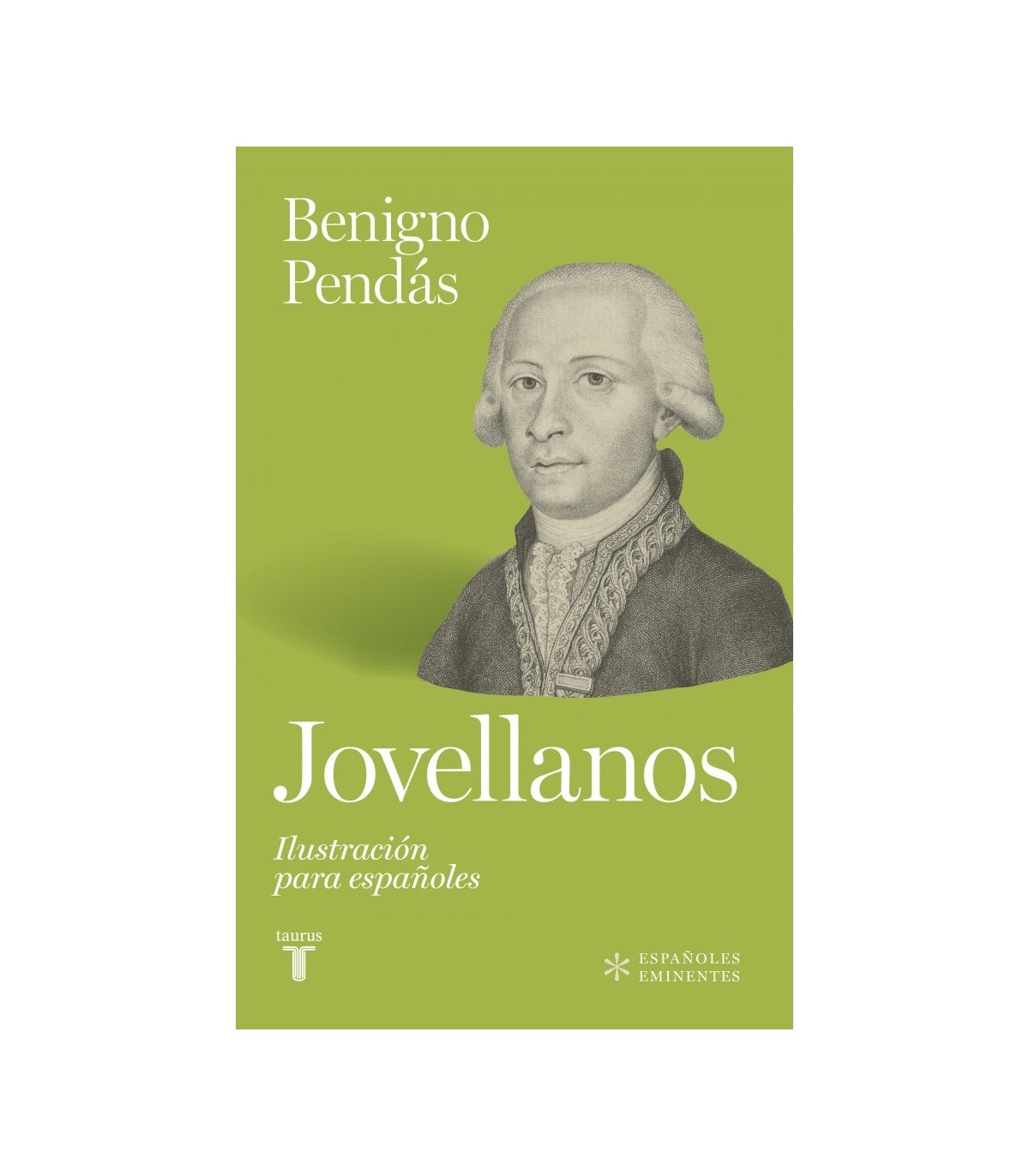 JOVELLANOS