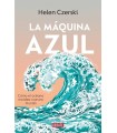 MÁQUINA AZUL, LA