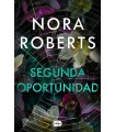 SEGUNDA OPORTUNIDAD