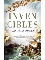 INVENCIBLES