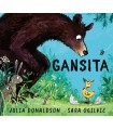GANSITA