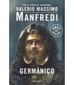 GERMÁNICO