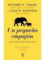 PEQUEÑO EMPUJÓN, UN