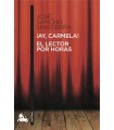 AY CARMELA! / EL LECTOR POR HORAS