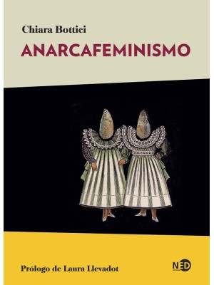ANARCAFEMINISMO